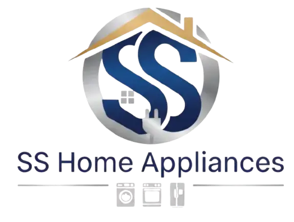 SS Home Appliances
