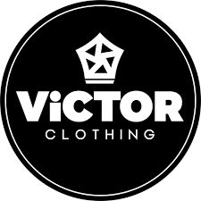 victor the ultimate clothing for men