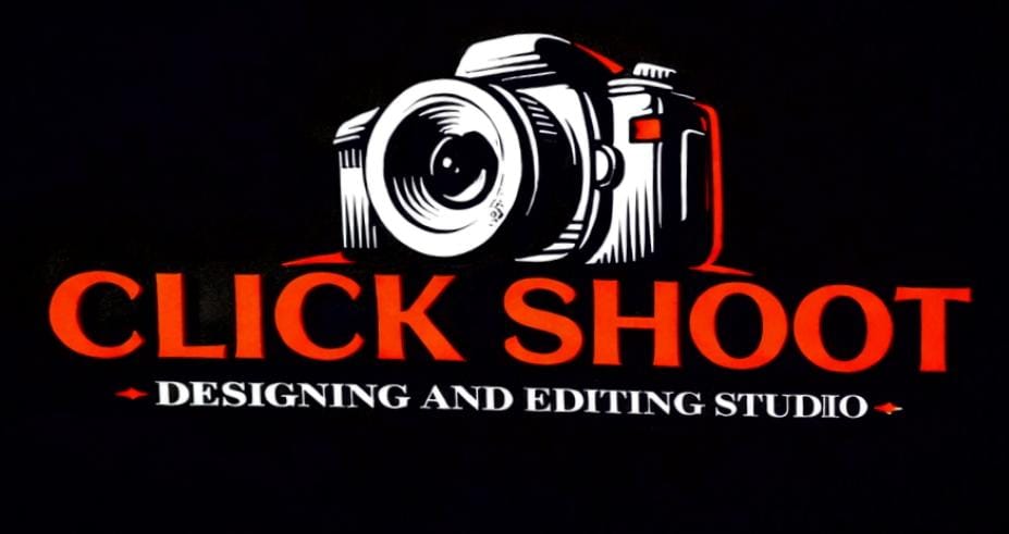 Click Shoot