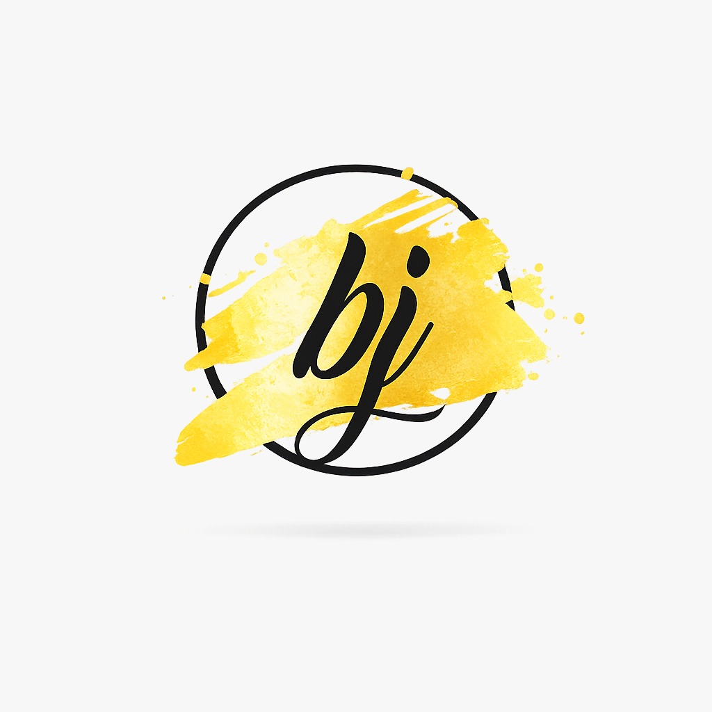 Bj Designings Aari Work&amp; Bj Makeovers
