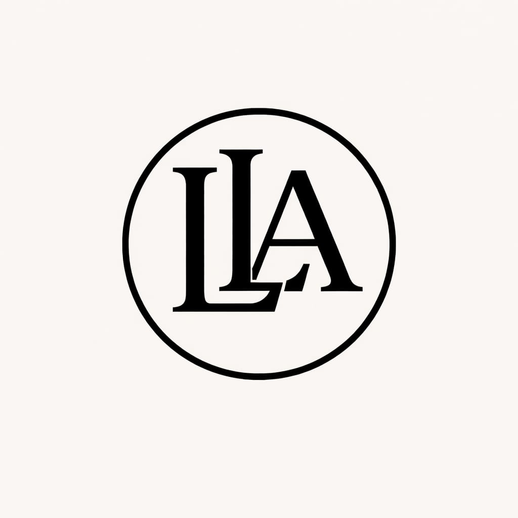 Learn Language Academy
