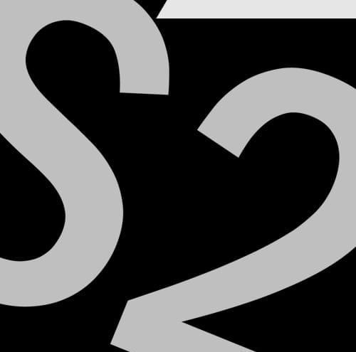 S2 Studio