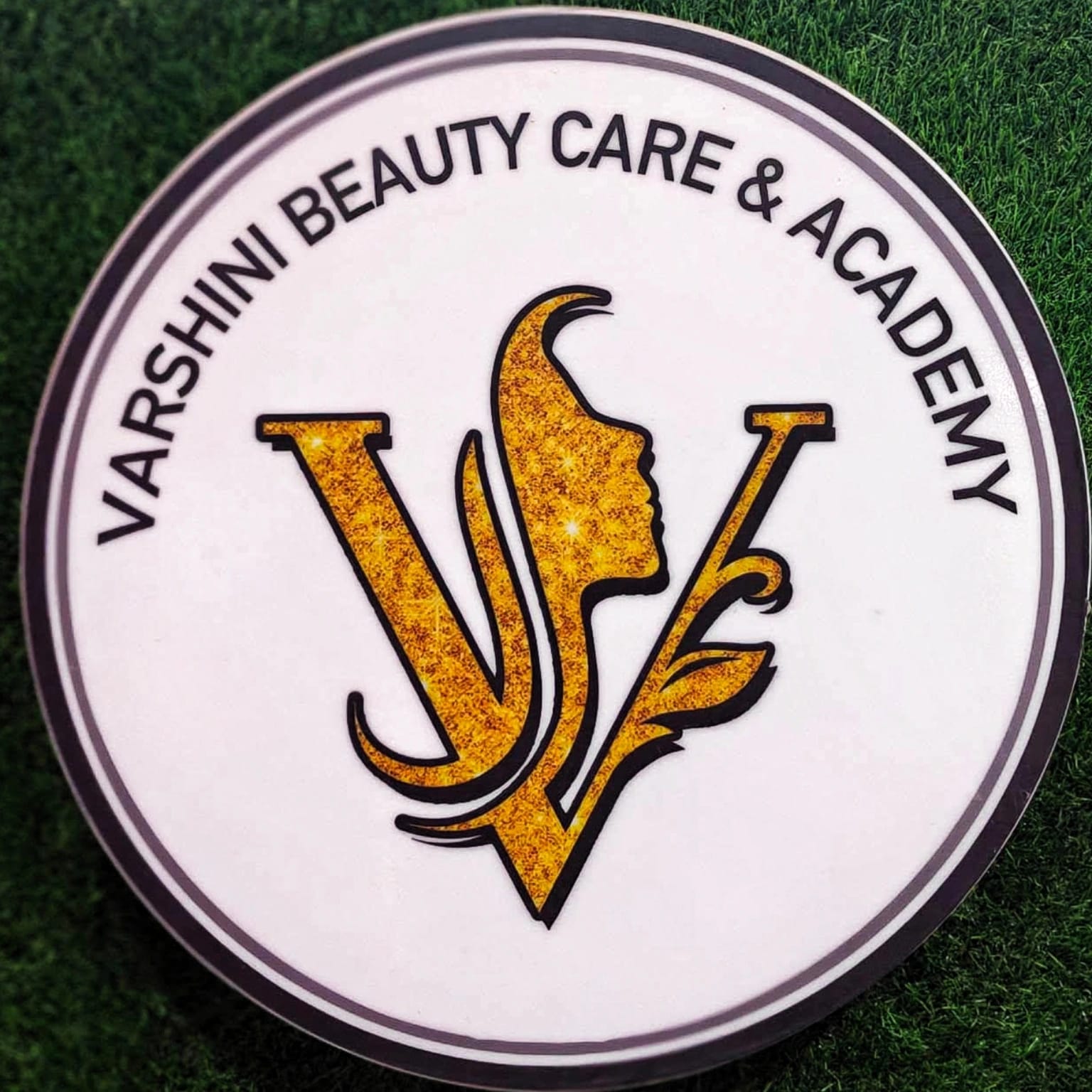 Varshini Beauty Care &amp; Academy