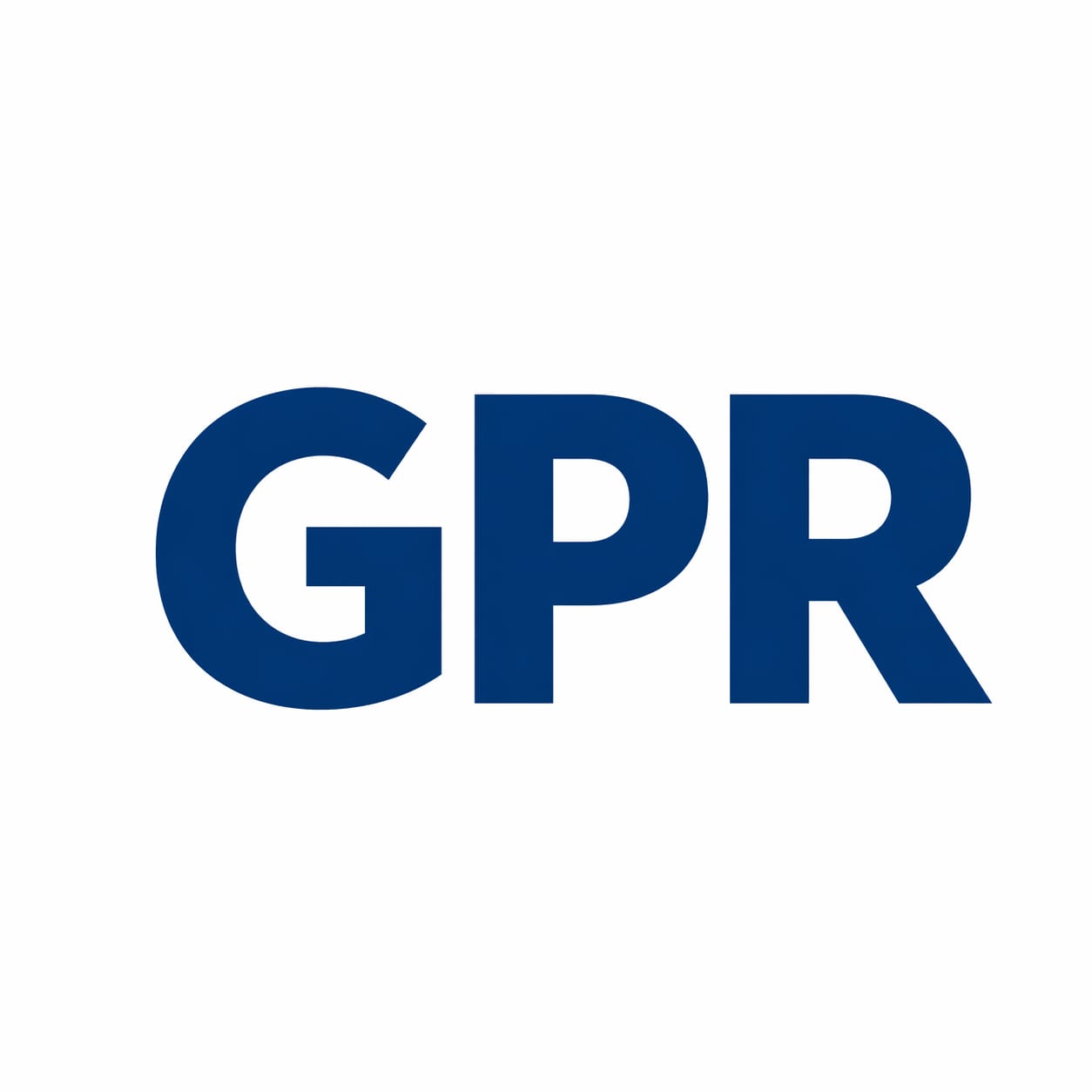 GPR Carving