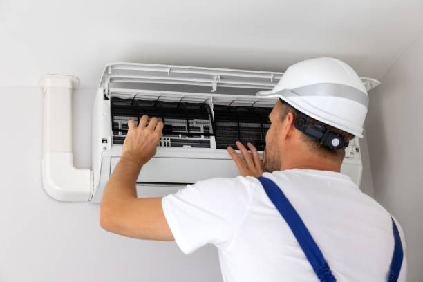 Cool comfort AC Service