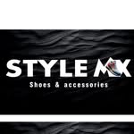 Style Mox