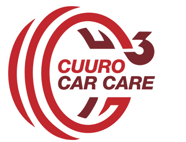 Cuuro Car Care