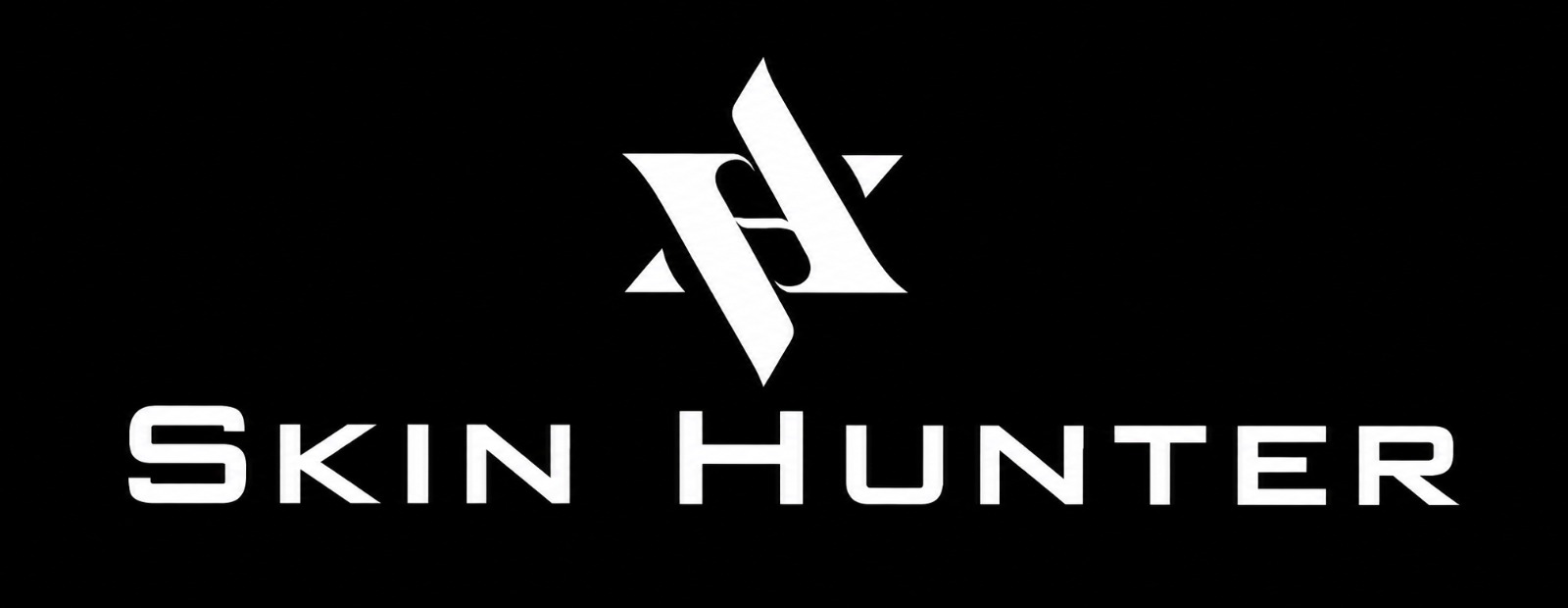 Skin Hunter Tattoo's