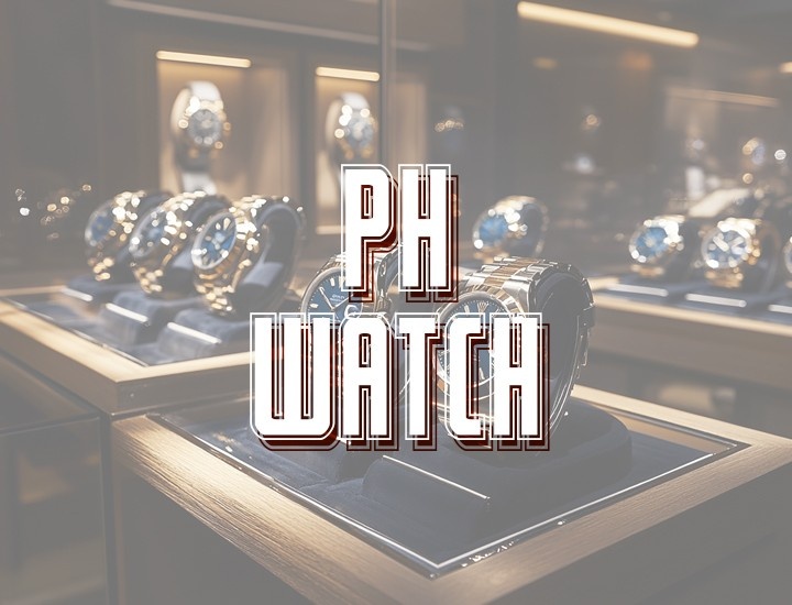 PH Watch