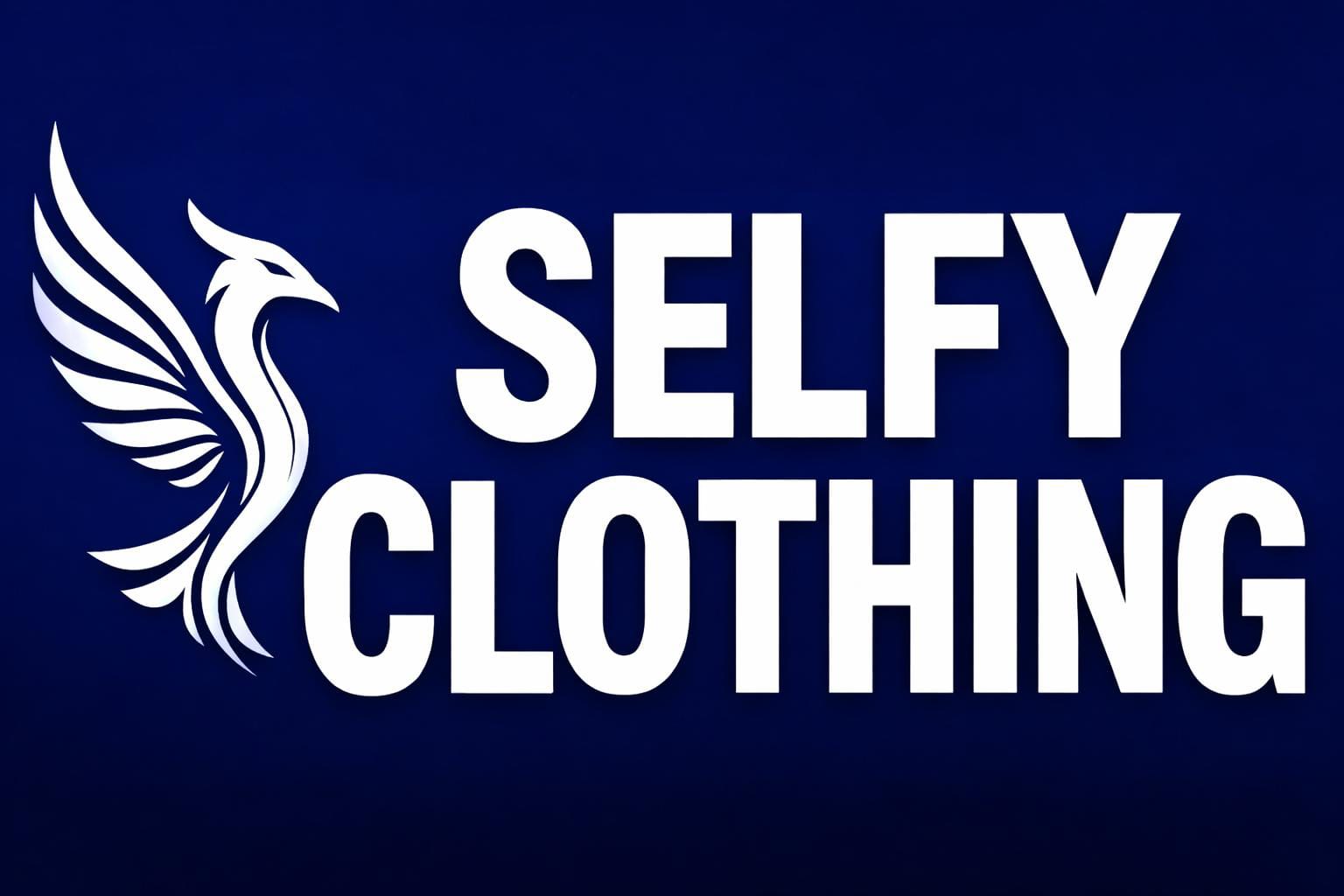 Selfy Clothing