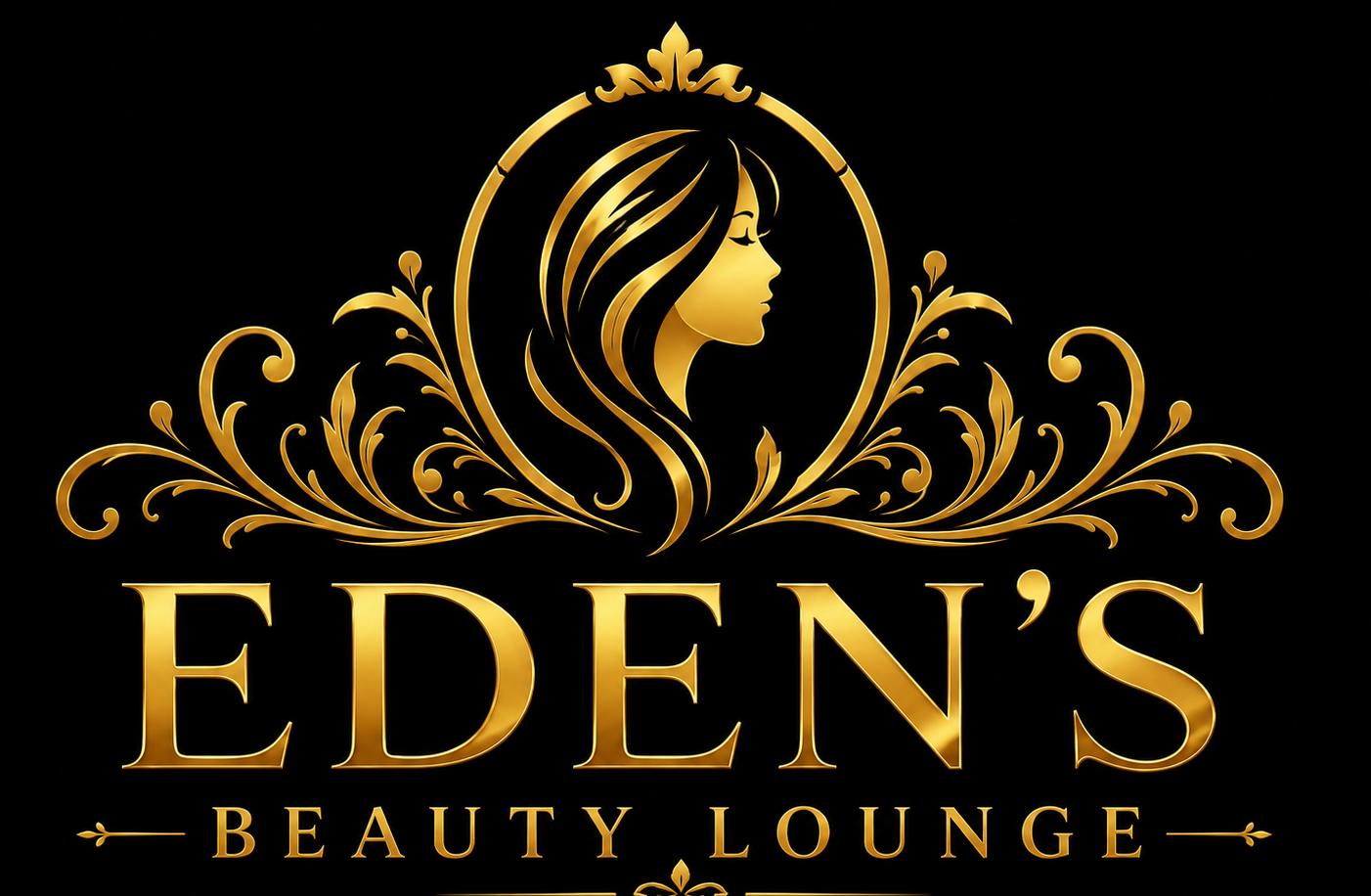 Eden's Beauty Lounge Salon and Academy