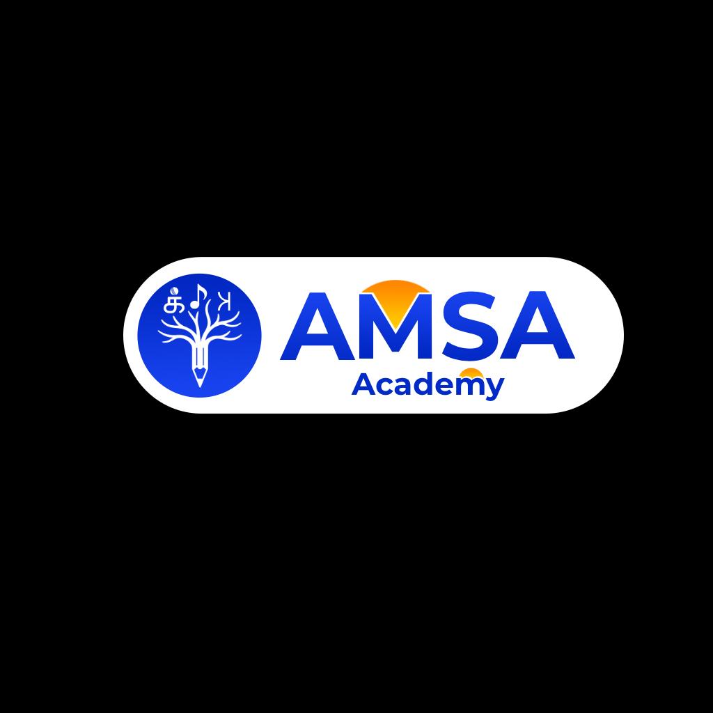 Amsa Academy
