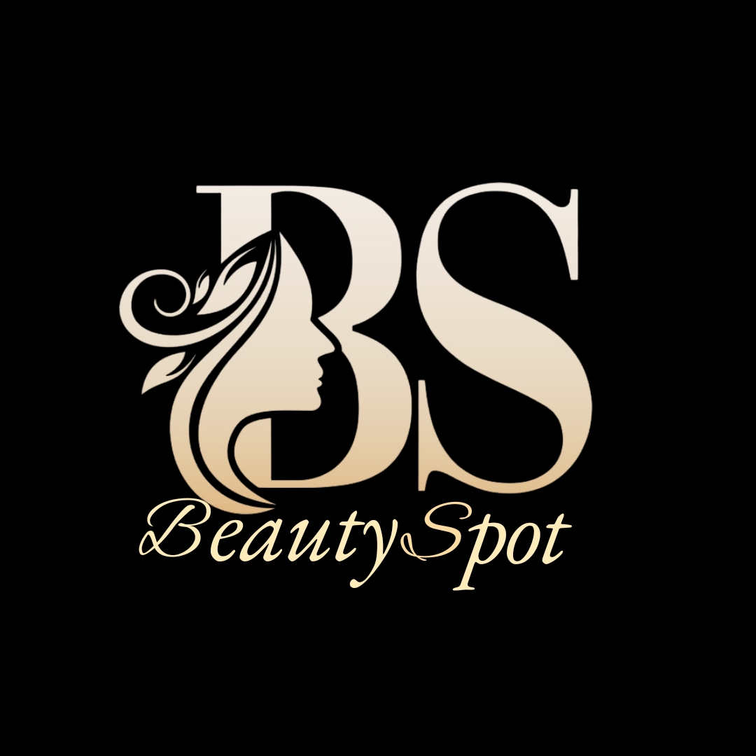 Beauty Spot &amp; Beauty Parlour