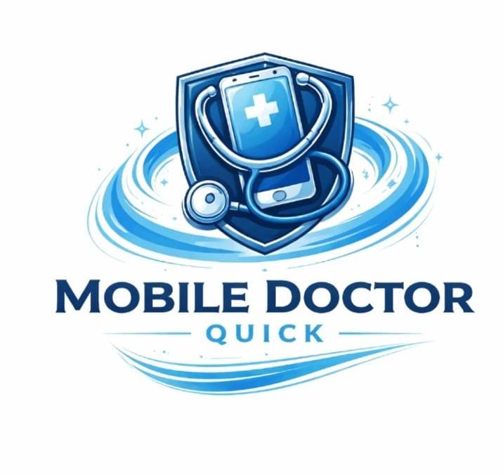 Mobile Doctor Quick