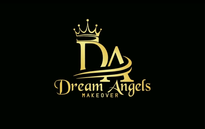 Dream Angels Bridal Makeup Studio &amp; Saloon