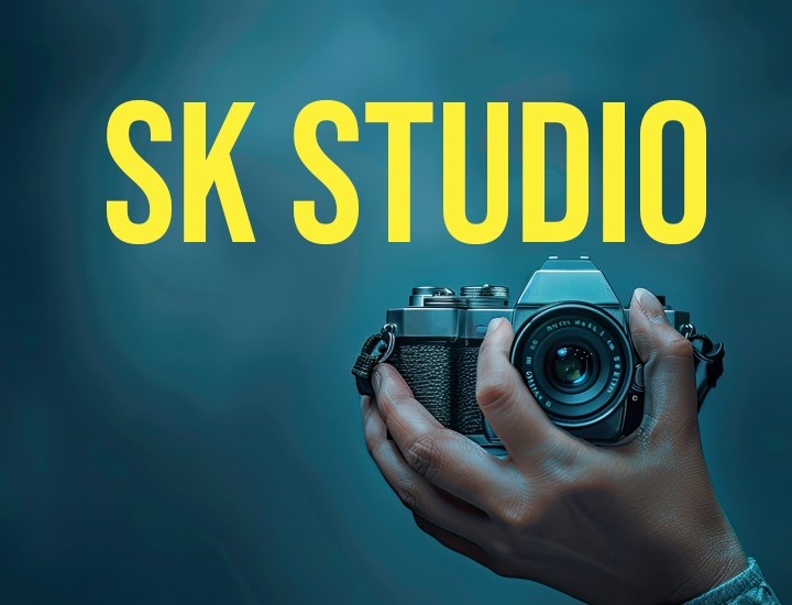 SK Studio