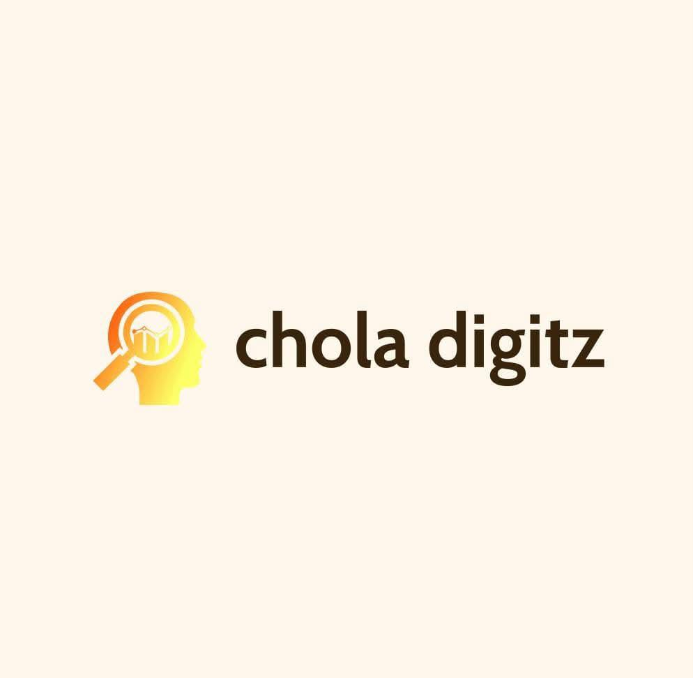 Chola Digitz