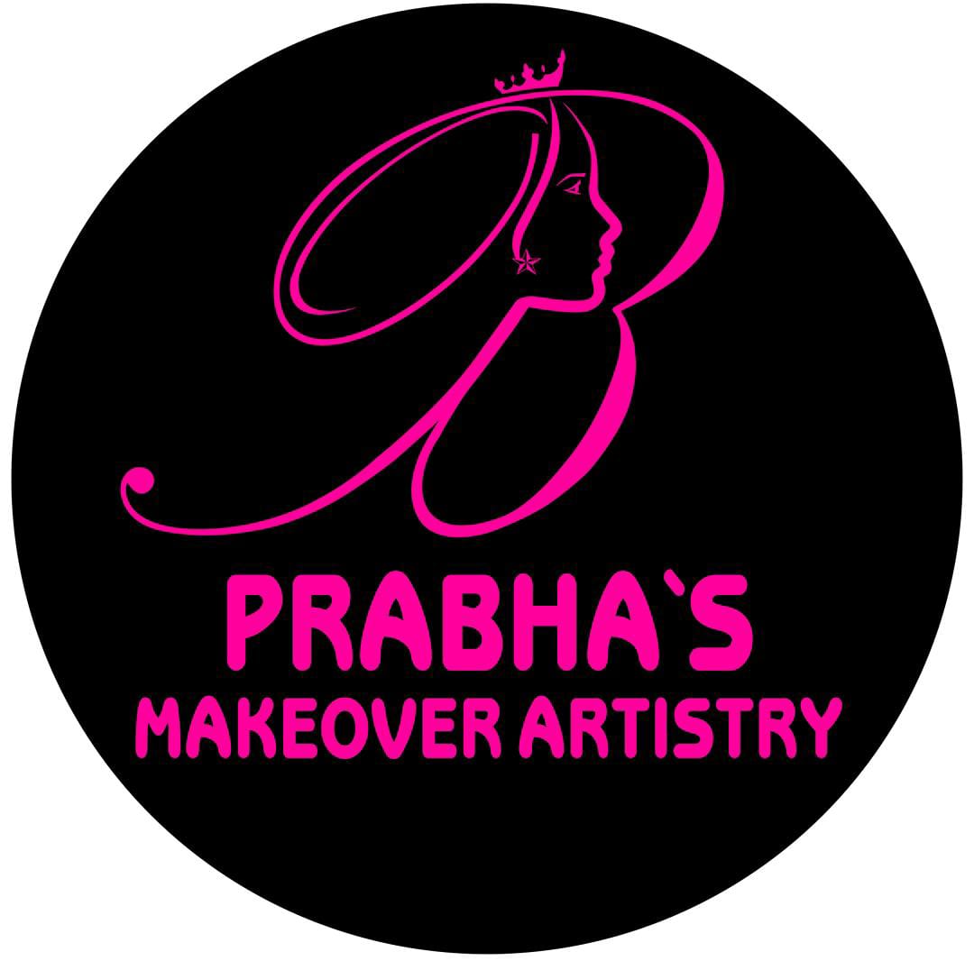 Prabha's Beauty Parlour and Makeup Academy
