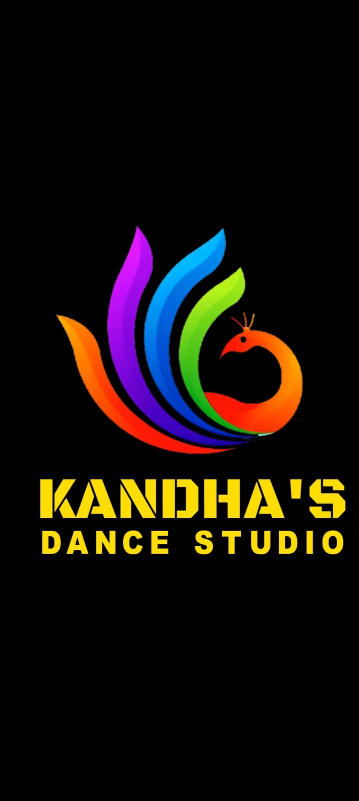 Kantha's Event &amp; Dance Studio
