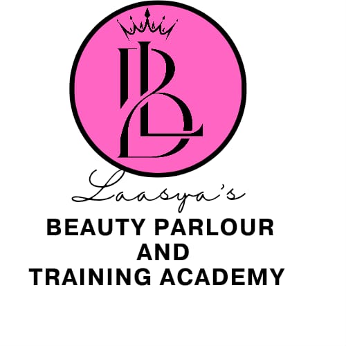 Laasya's Beauty Parlour and Academy