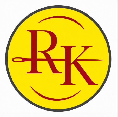 RK Embroidery