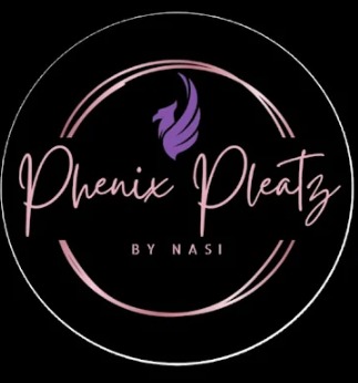 Phenix Pleatz by Nasi