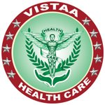 Vistaa Health Care