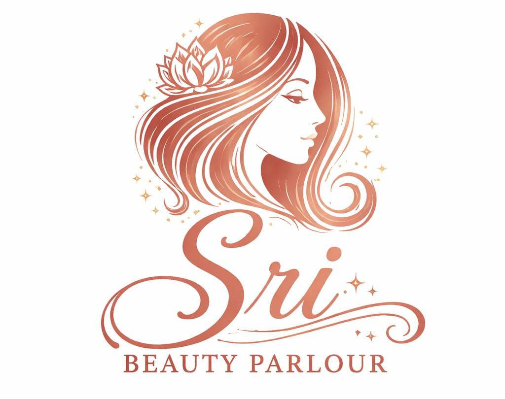 Sri Beauty Parlour