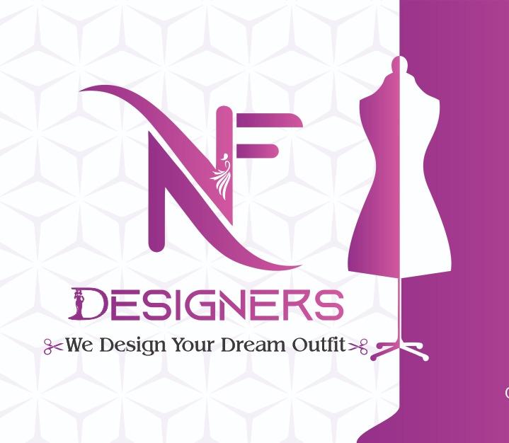 NF Designers