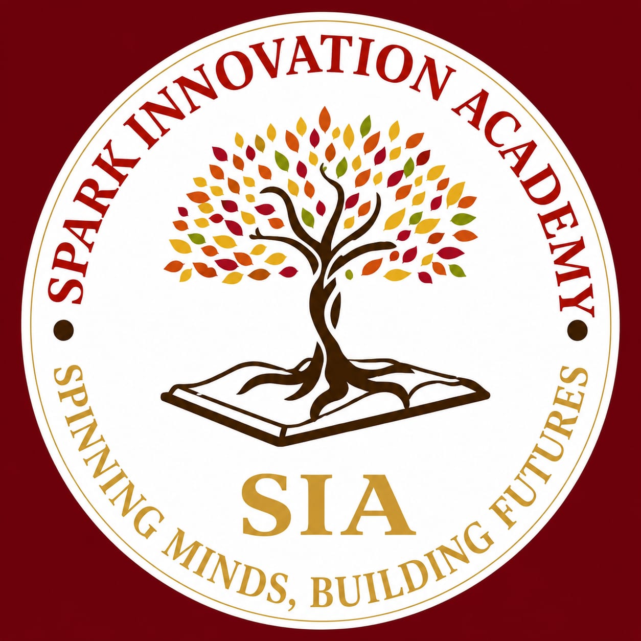 Spark Innovation Academy