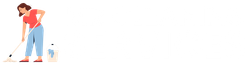 MR Cleaning Services