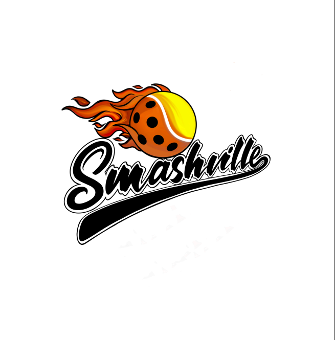 Heera Sports Holdings Smah Ville