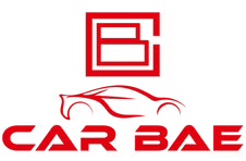 Car Bae detailing Studio