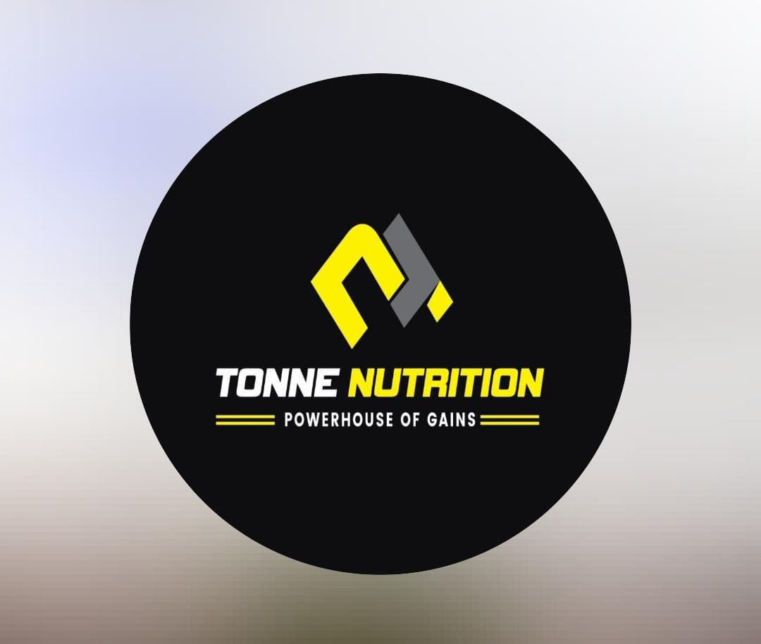 Tonne Nutrition