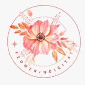 Flowerin Digital