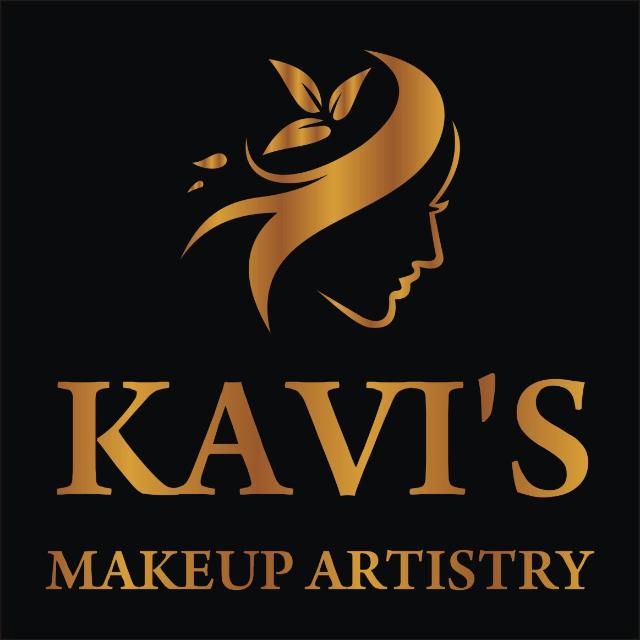 Kavi's Bridal Studio &amp; Salon Academy