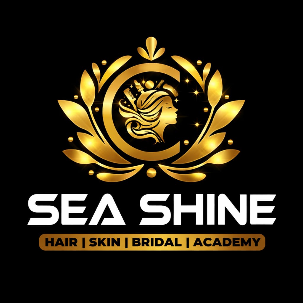 Sea Shine Beauty Salon and Fashion Tailoring