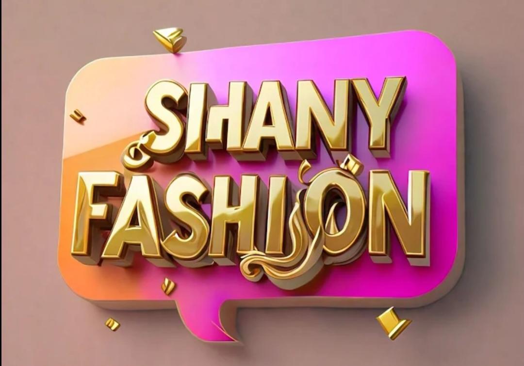 Shany Fashion