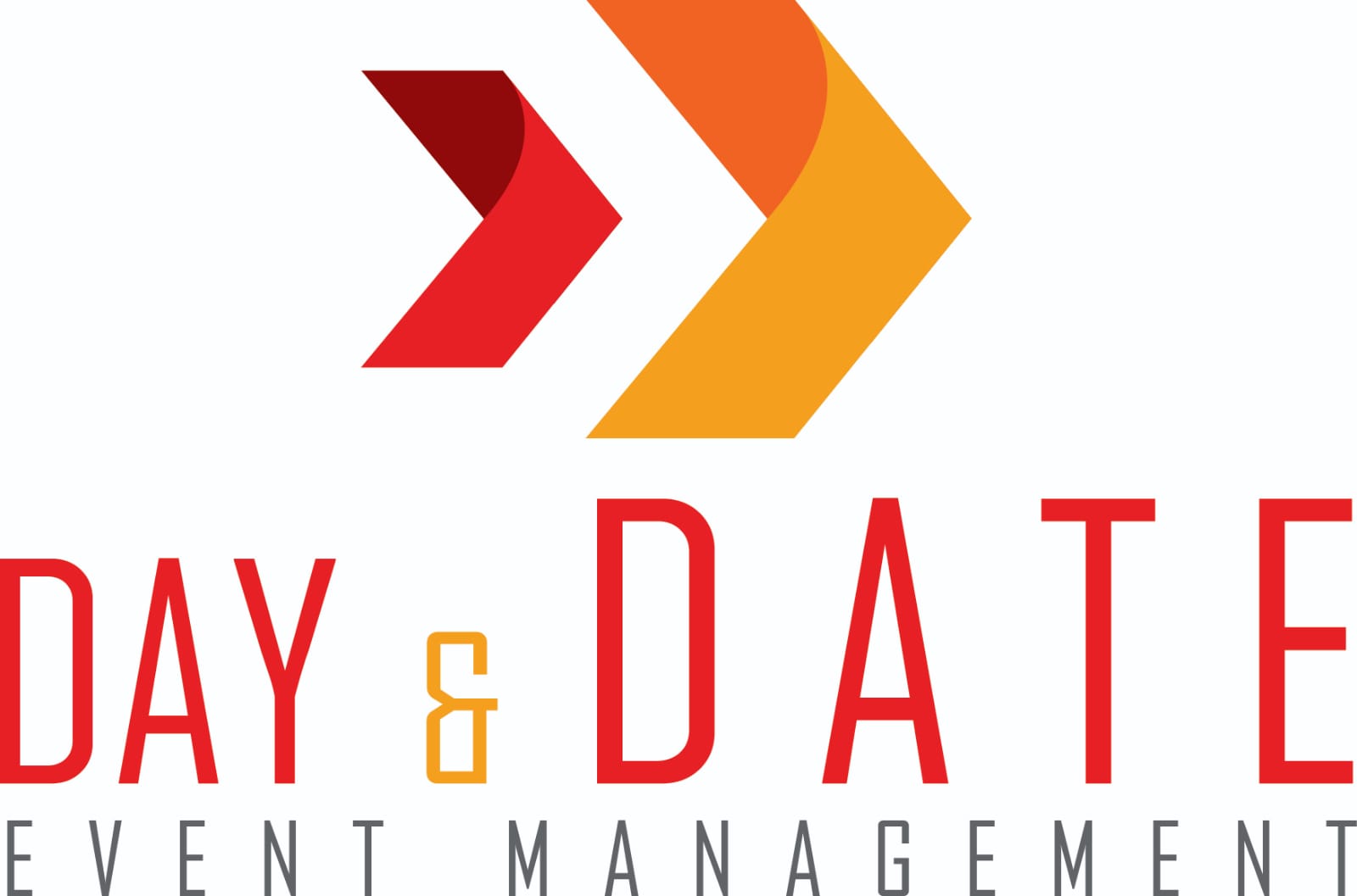 Day And Date Events Managment