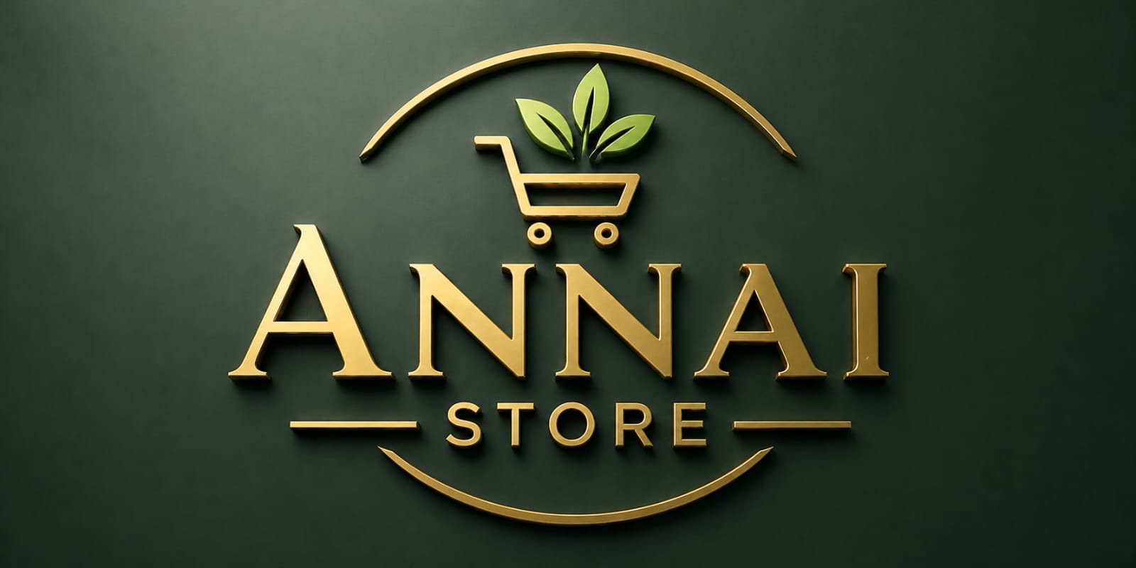 Annai Store