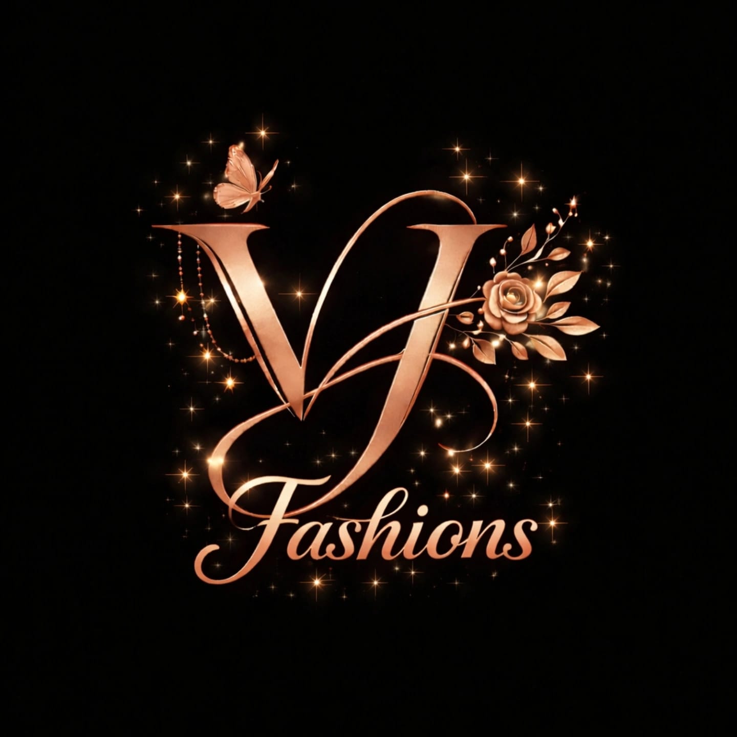 Vj Fashions