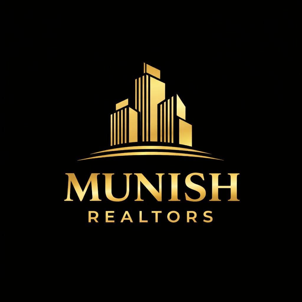 Munish Realtors