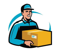 CNR Parcel Service