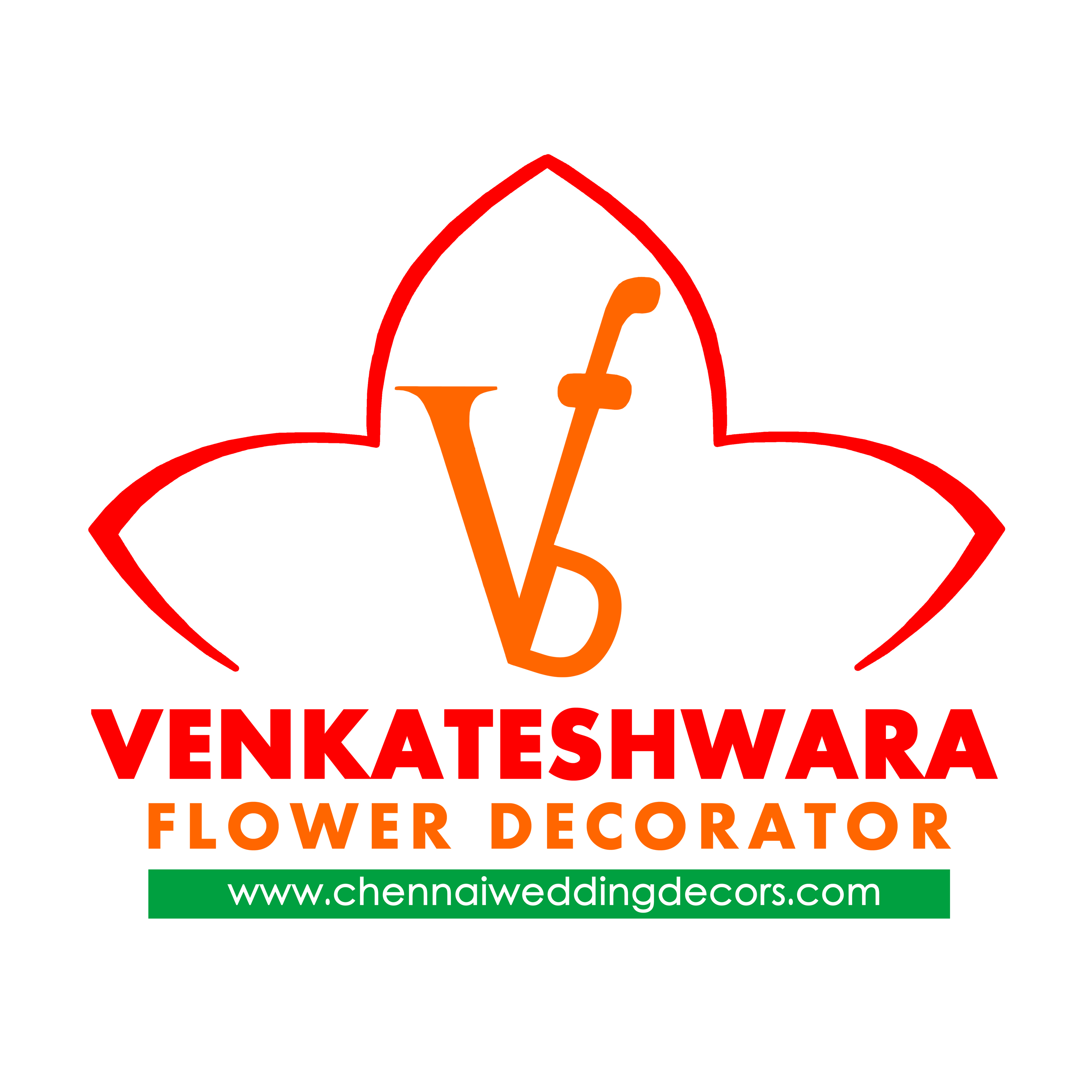 Venkateshwara Flower Decorators