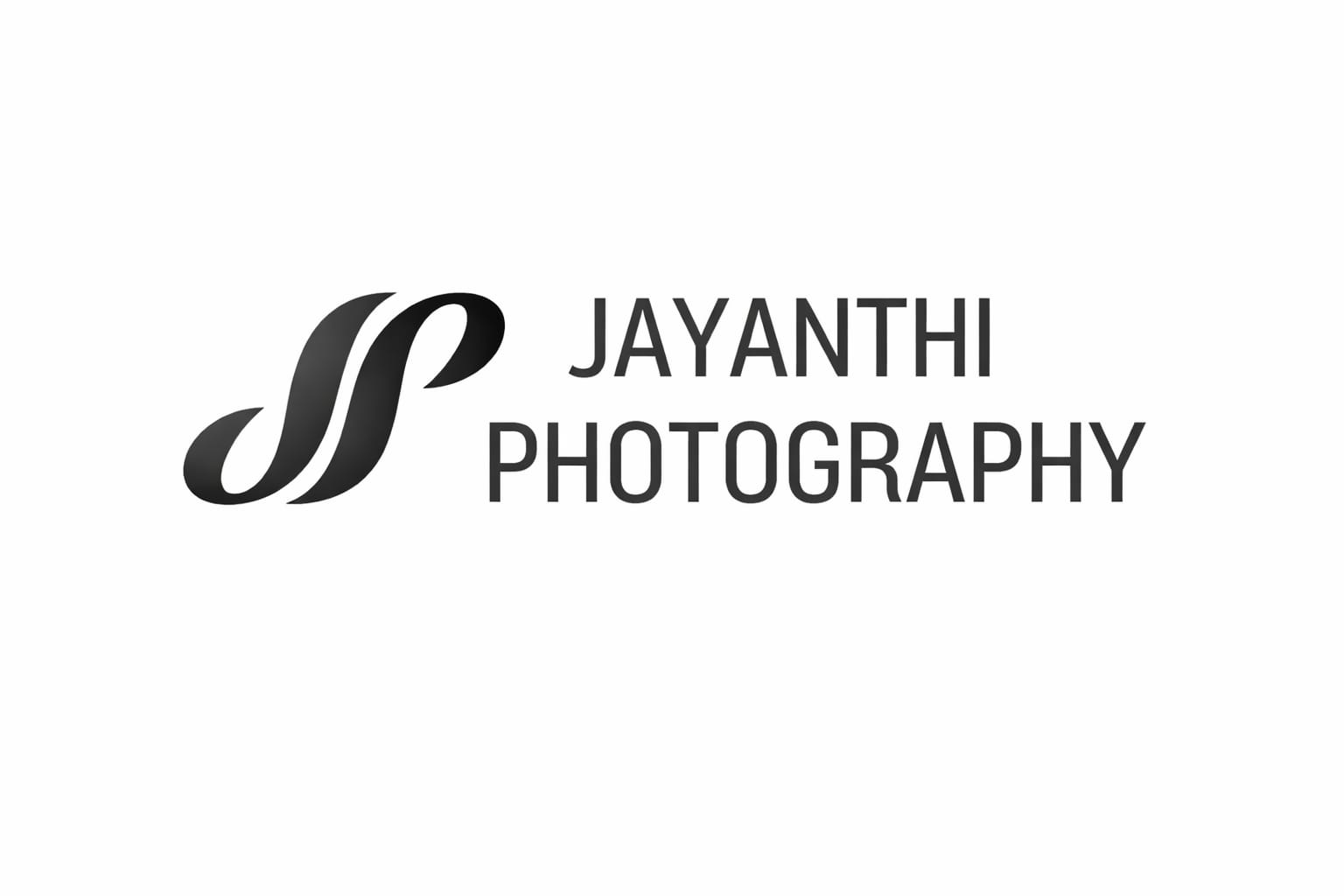 Jayanthi Photography