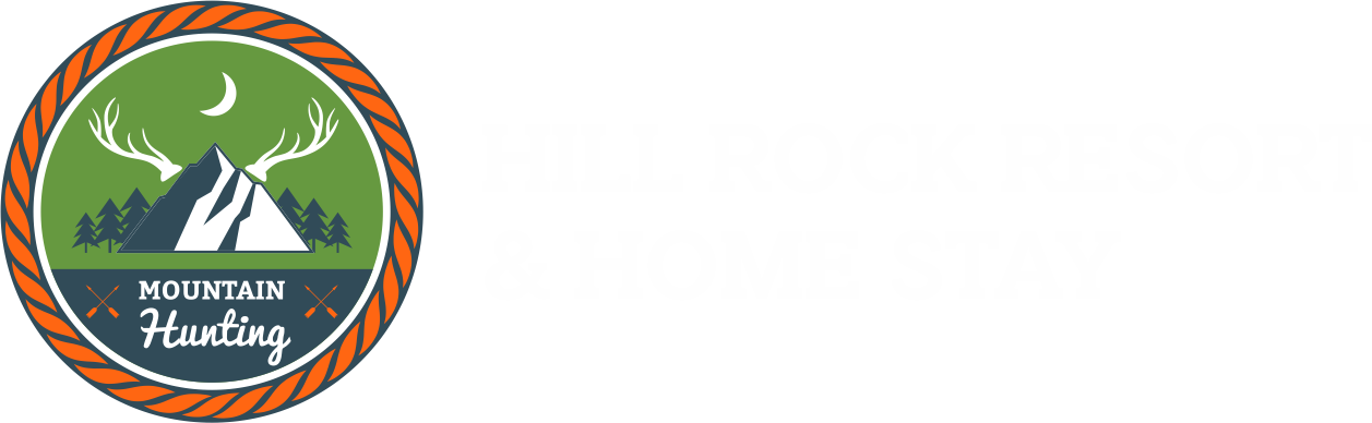 Hill Rock Resorts And  Cottages