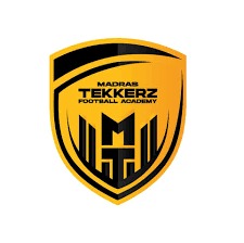 Madras Tekkerz Turf